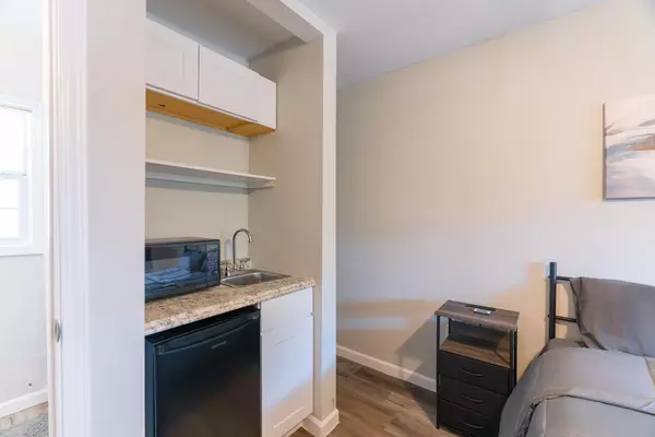 Coliving in Greater Third Ward - Inner Loop, Houston