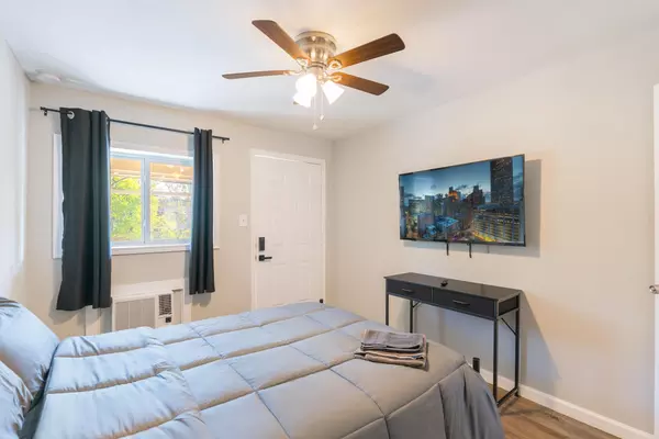 Coliving in Greater Third Ward - Inner Loop, Houston