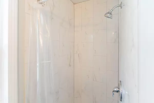 Coliving in Greater Third Ward - Inner Loop, Houston