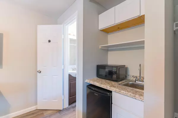 Coliving in Greater Third Ward - Inner Loop, Houston