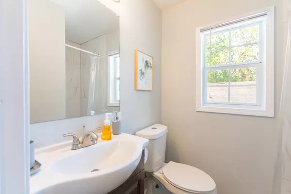Coliving in Greater Third Ward - Inner Loop, Houston