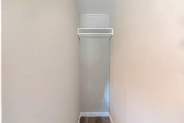 Coliving in Greater Third Ward - Inner Loop, Houston