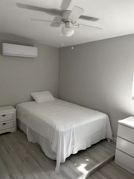 Coliving in Pine Hills - West Orlando, Orlando