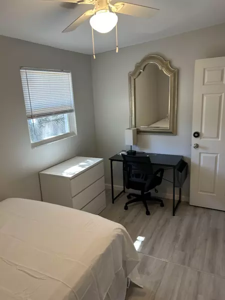 Coliving in Pine Hills - West Orlando, Orlando