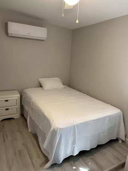 Coliving in Pine Hills - West Orlando, Orlando
