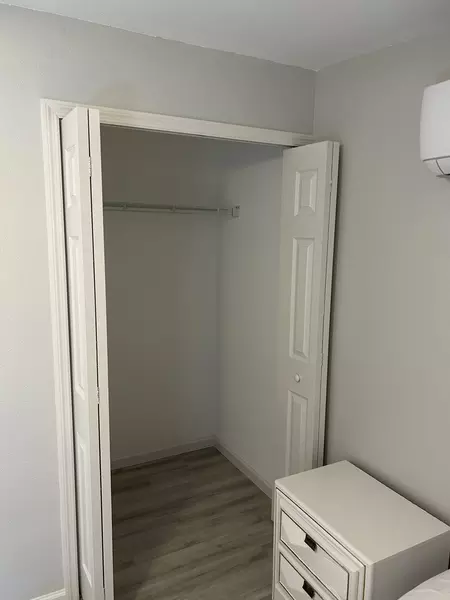 Coliving in Pine Hills - West Orlando, Orlando