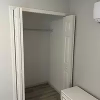Coliving in Pine Hills - West Orlando, Orlando