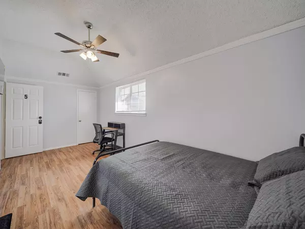 Coliving in Wolf Creek - Sw Dallas, Dallas