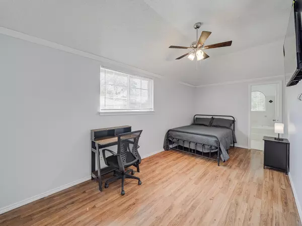Coliving in Wolf Creek - Sw Dallas, Dallas