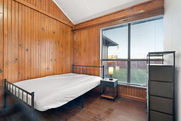 Coliving in Mesquite - Se Dallas, Dallas