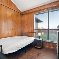 Coliving in Mesquite - Se Dallas, Dallas