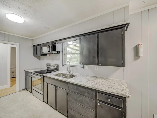 Coliving in Oak Cliff - Sw Dallas, Dallas