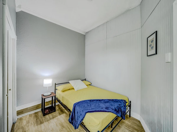 Coliving in Oak Cliff - Sw Dallas, Dallas