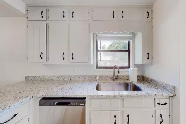 Coliving in Peachtree Corners - East Atl, Atlanta