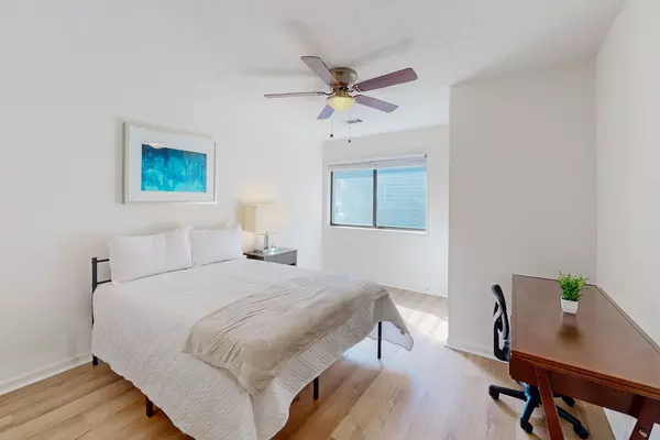 Coliving in Peachtree Corners - East Atl, Atlanta