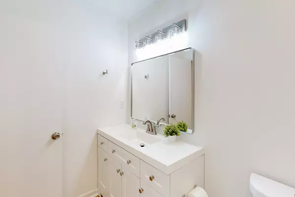 Coliving in Peachtree Corners - East Atl, Atlanta