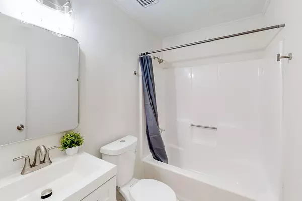 Coliving in Peachtree Corners - East Atl, Atlanta