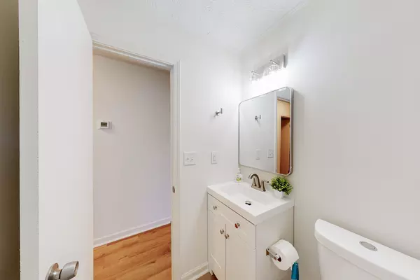 Coliving in Peachtree Corners - East Atl, Atlanta