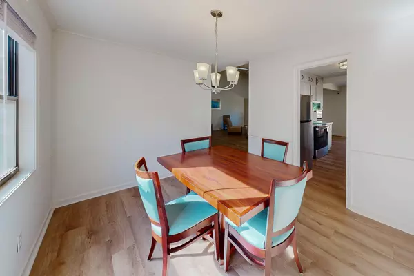 Coliving in Peachtree Corners - East Atl, Atlanta