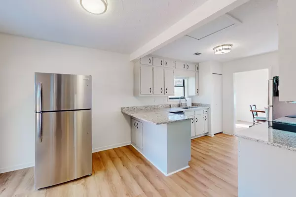 Coliving in Peachtree Corners - East Atl, Atlanta