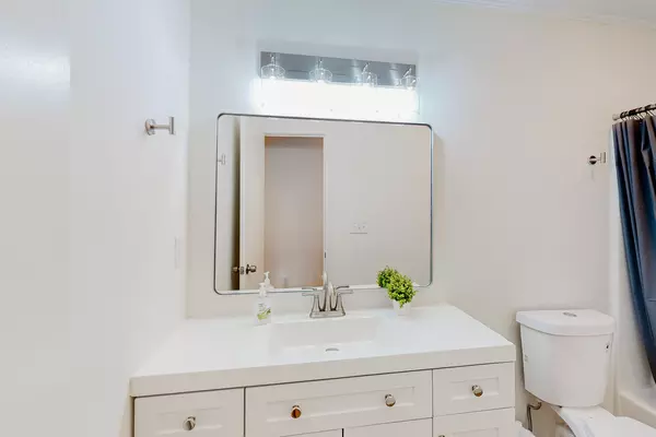Coliving in Peachtree Corners - East Atl, Atlanta