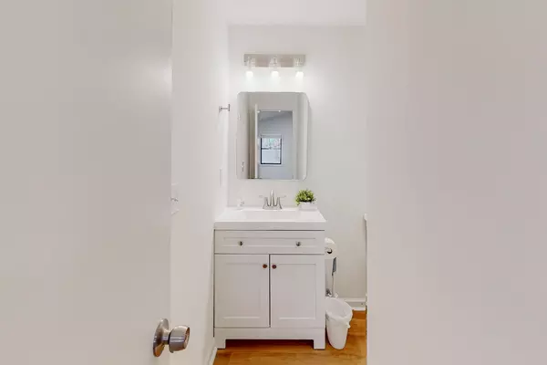 Coliving in Peachtree Corners - East Atl, Atlanta
