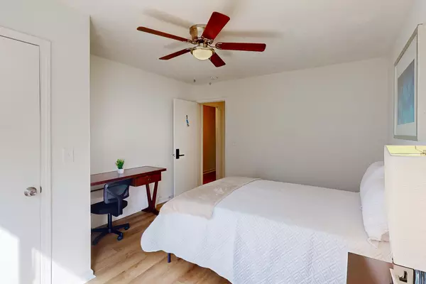 Coliving in Peachtree Corners - East Atl, Atlanta