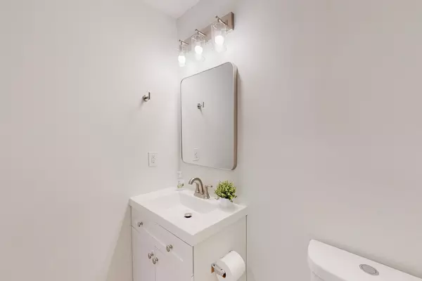Coliving in Peachtree Corners - East Atl, Atlanta