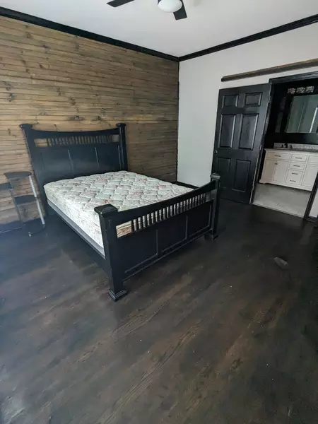 Coliving in Dixie Hills - West Atl, Atlanta