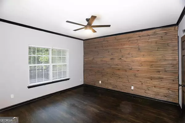 Coliving in Dixie Hills - West Atl, Atlanta