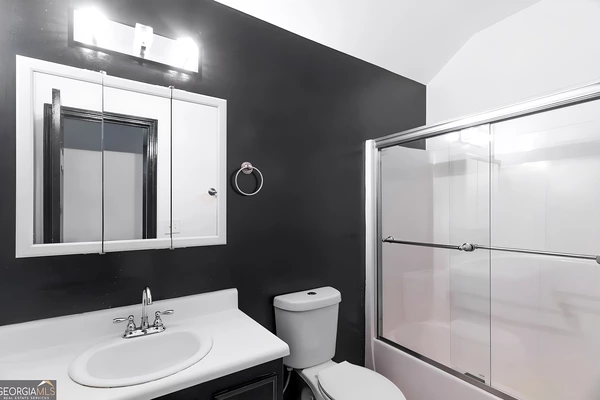 Coliving in Dixie Hills - West Atl, Atlanta