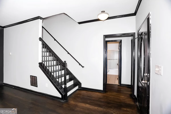 Coliving in Dixie Hills - West Atl, Atlanta