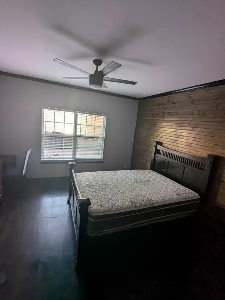 Coliving in Dixie Hills - West Atl, Atlanta