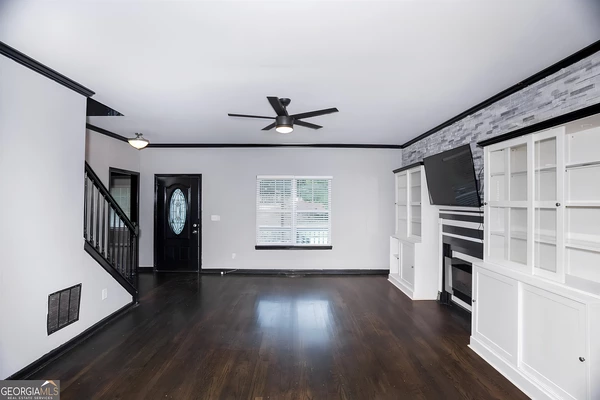 Coliving in Dixie Hills - West Atl, Atlanta