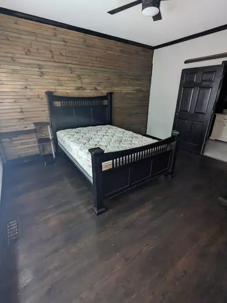 Coliving in Dixie Hills - West Atl, Atlanta