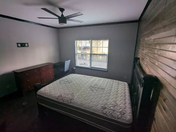 Coliving in Dixie Hills - West Atl, Atlanta