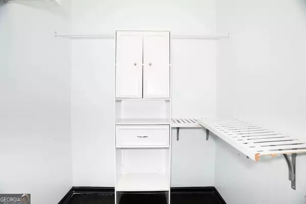 Coliving in Dixie Hills - West Atl, Atlanta