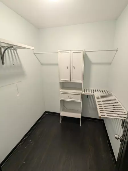 Coliving in Dixie Hills - West Atl, Atlanta