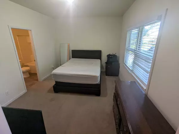 Coliving in Pittsburgh - South Atl, Atlanta