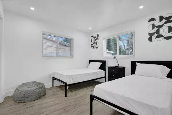 Coliving in North Miami Beach - Miami Dade, Miami