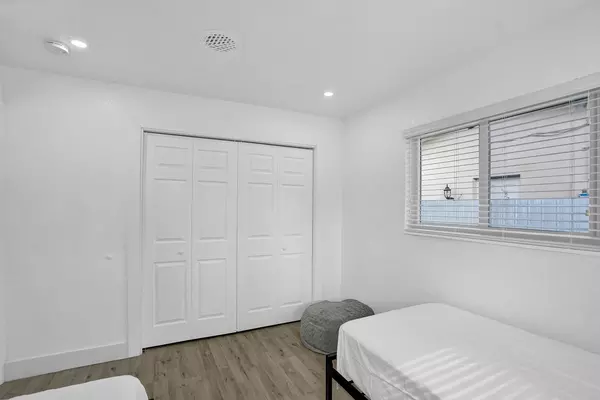 Coliving in North Miami Beach - Miami Dade, Miami