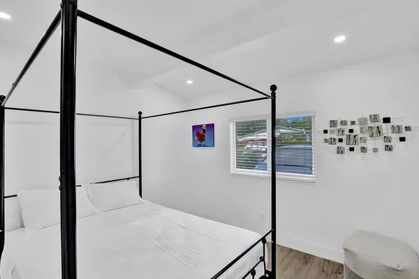 Coliving in North Miami Beach - Miami Dade, Miami