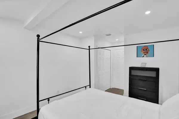 Coliving in North Miami Beach - Miami Dade, Miami