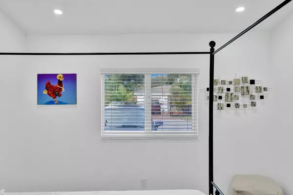 Coliving in North Miami Beach - Miami Dade, Miami