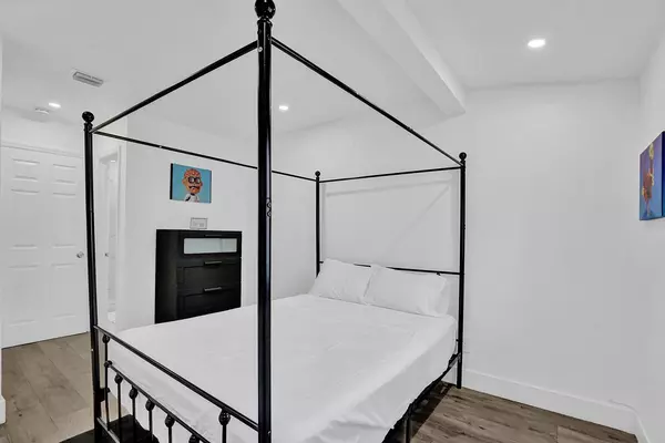 Coliving in North Miami Beach - Miami Dade, Miami