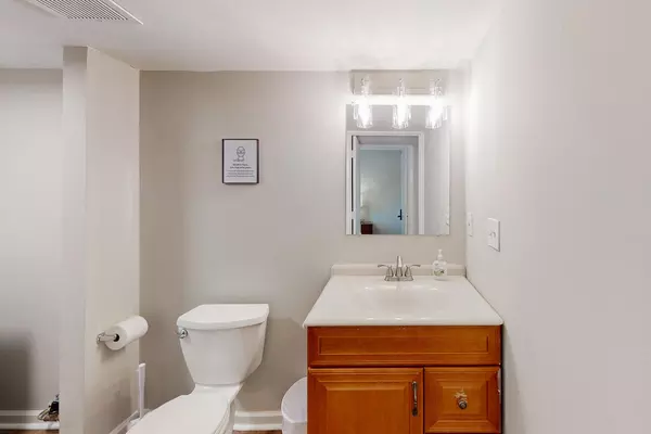 Coliving in Alpharetta - North Atl, Atlanta