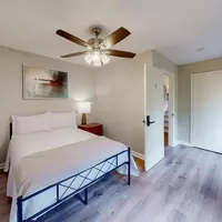 Coliving in Alpharetta - North Atl, Atlanta