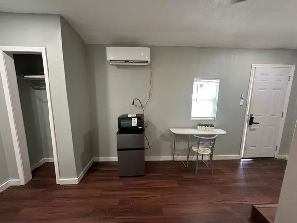Coliving in Cedar Crest - Se Dallas, Dallas