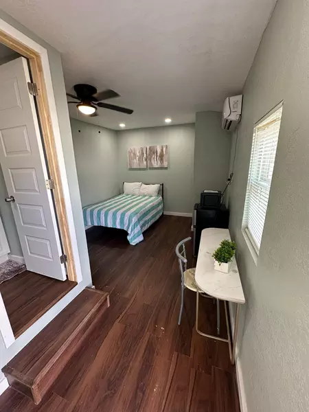 Coliving in Cedar Crest - Se Dallas, Dallas