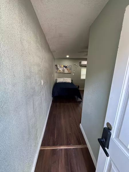 Coliving in Cedar Crest - Se Dallas, Dallas